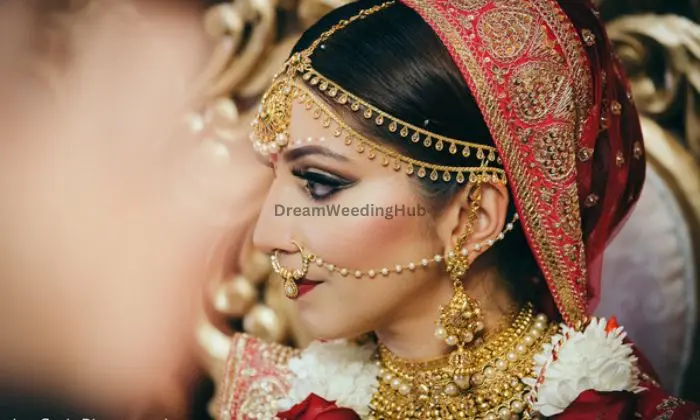 Ranjanbridalmakeovers