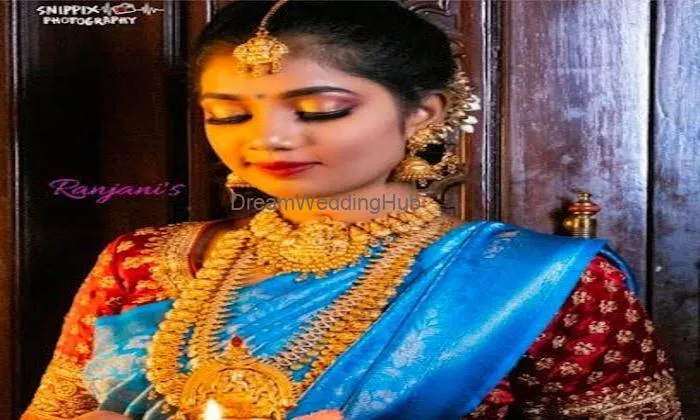 Ranjani Beauty Clinic