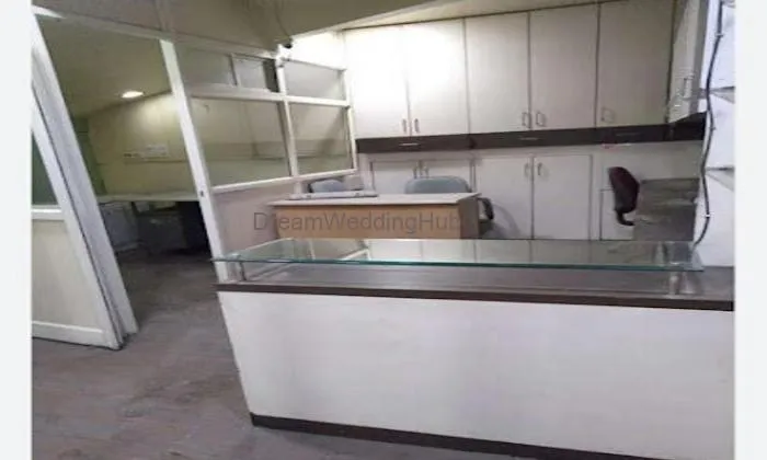 Ranjeet Hospitality Services Ranjeet Hospitality Services