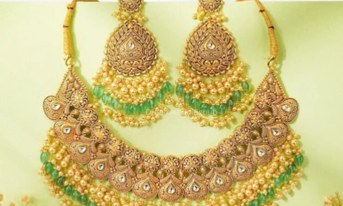 Ranjeet Jewellers Ranjeet Jewellers