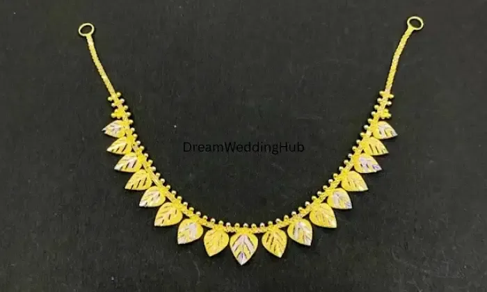 Ranjeet Jewellers Gorakhpur