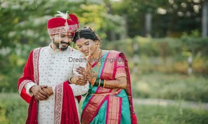 Ranjeet Pawar Films & Photography
