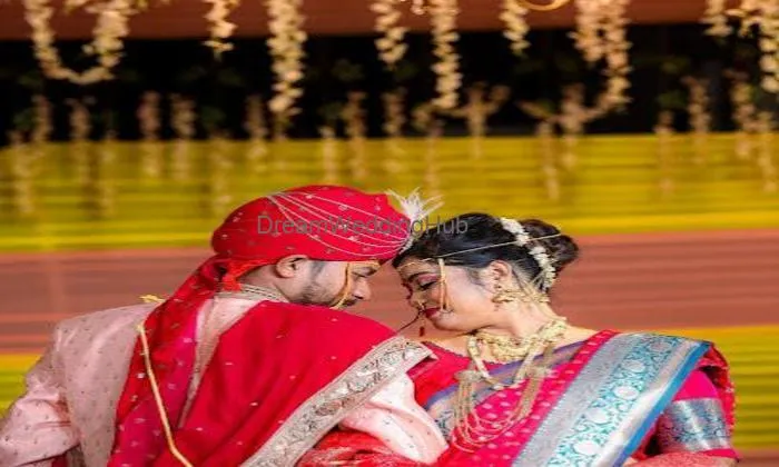 Ranjeet Photography Studio Ranjeet Photography Studio