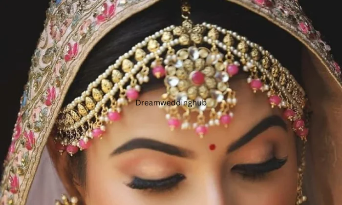 Ranjeet Poddar And Sons Jewelry Begusarai
