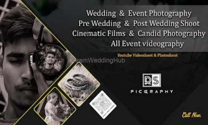 Ranjeet Singh Picgraphy Ranjeet Singh Picgraphy