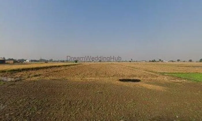 Ranjit Hd Studio Ranjit Hd Studio