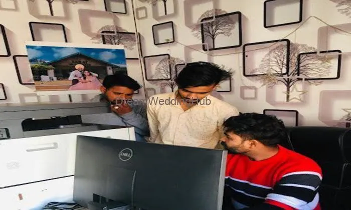 Ranjit Video Mixing Ranjit Video Mixing