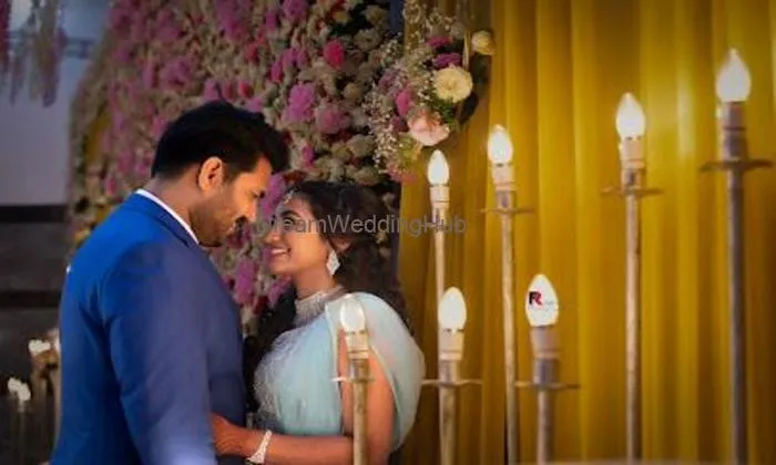 Ranjith Photography | Events