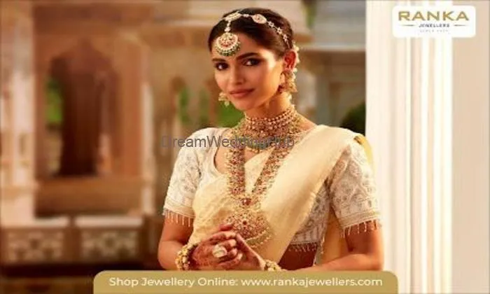 Ranka Jewellers