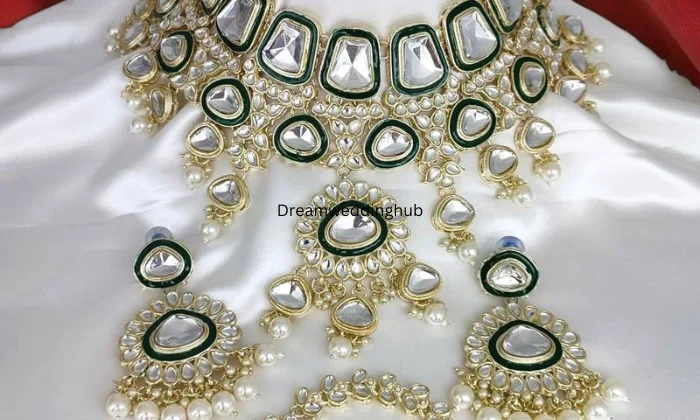 Ranuka Jewellers