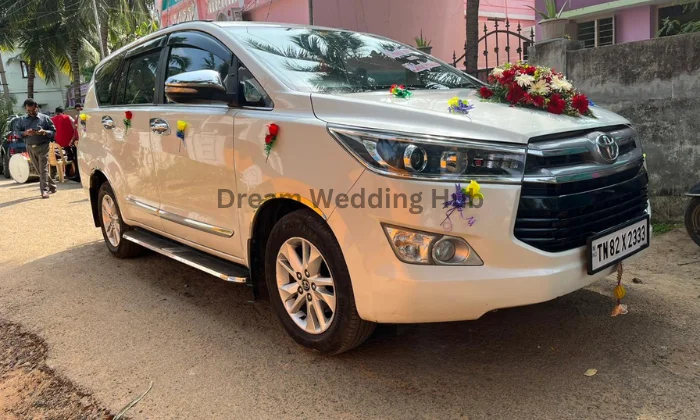 Ranzee Cars