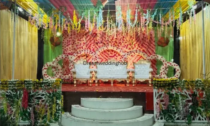 Rao Jhutthar Singh Bohra