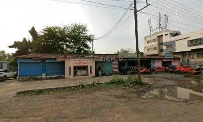 Raoji Jewellers