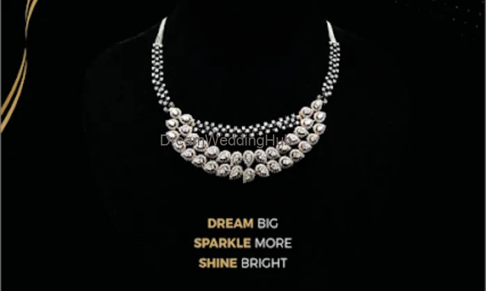 Rara Jewel Private Limited