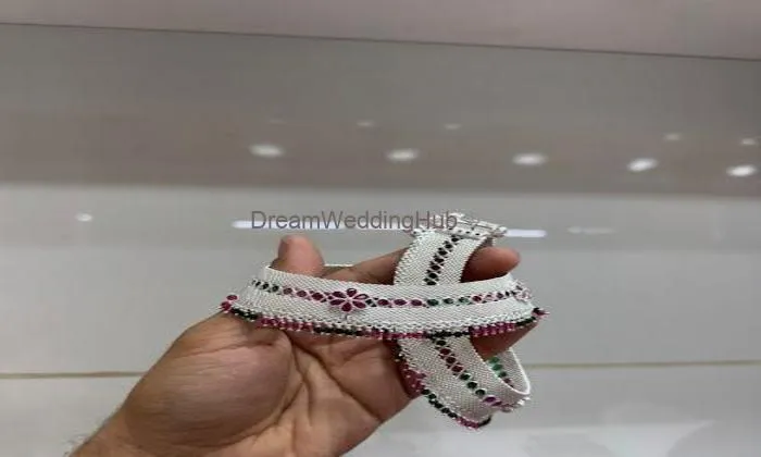 Rare Jewellers