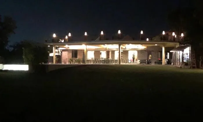 Rasala
