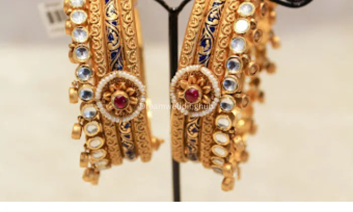 Rasane Jewellrs