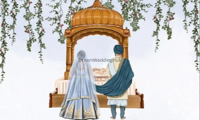 Rasheedi Graphic