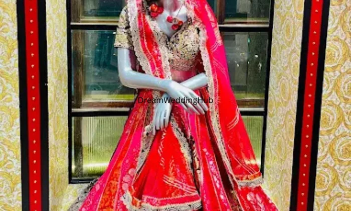 Rashi  Creations
