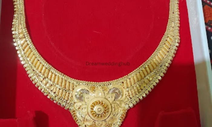 Rashi Jewellers Rashi Jewellers