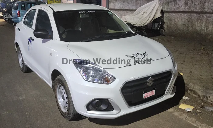 Rashmi Cabs 
