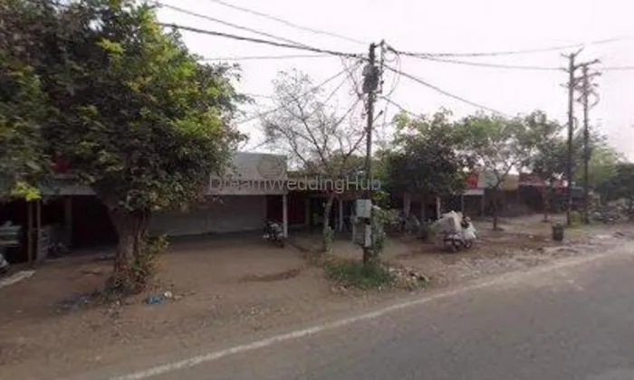 Rashmi Caterers Rashmi Caterers
