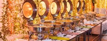 Rashmi Foods 