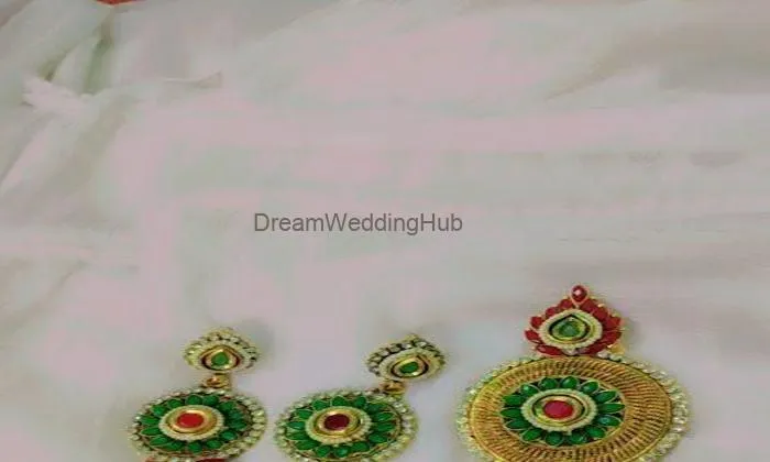Rashmi Imitation Jewels & More Rashmi Imitation Jewels & More