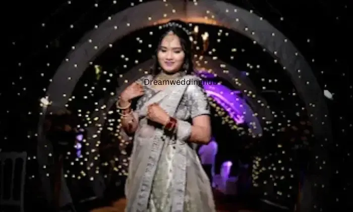 Rashmi Makeup Studio