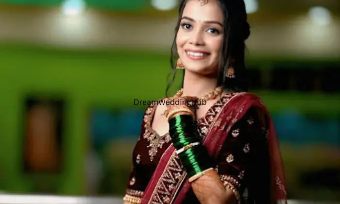 Rashmi Vanjare