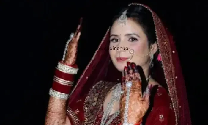 Rashmis Family Salon And Beauty Studio