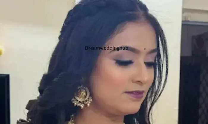 Rashmisasaneartistry