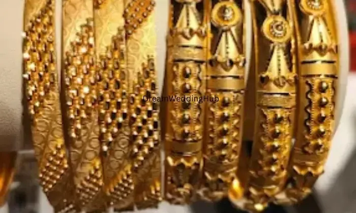 Rasi Thanga Maligai