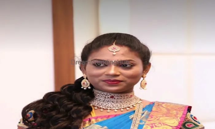 Rasika Beauty Care