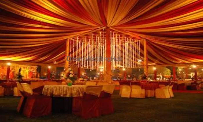 Rasm Tent Decor Rasm Tent Decor