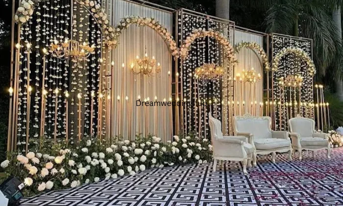 Rasm Wedding Rasm Wedding