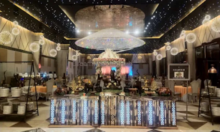 Rasoi Caterers