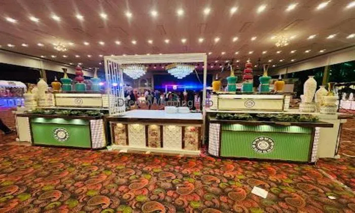 Rasoi Catering By Shubham