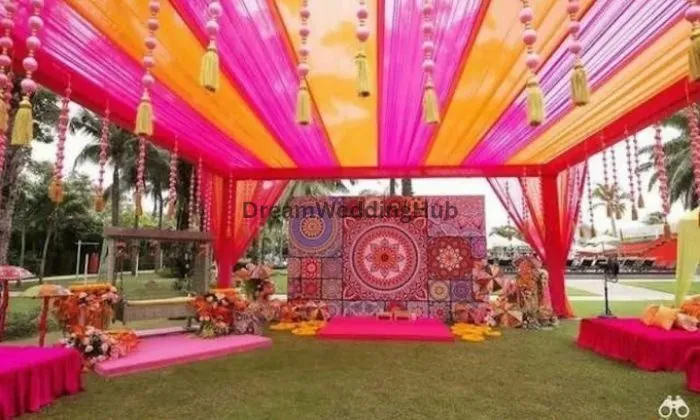 Rasraj Jackpot Party Plot Rasraj Jackpot Party Plot