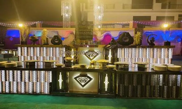 Rastogi Caterers Rastogi Caterers
