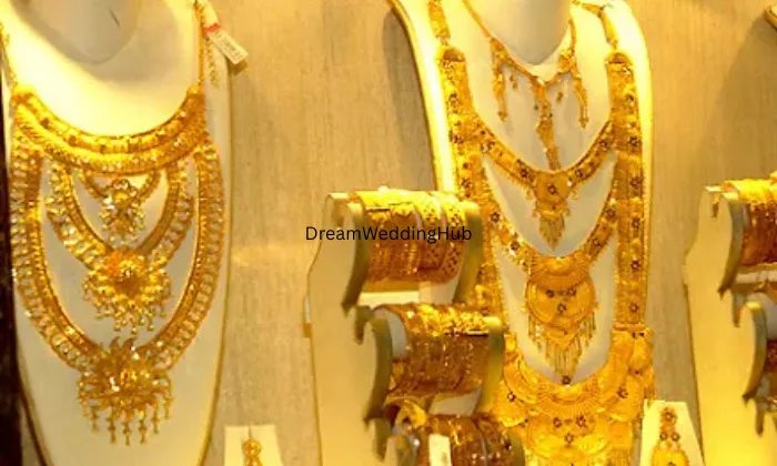 Rastogi Jewellers