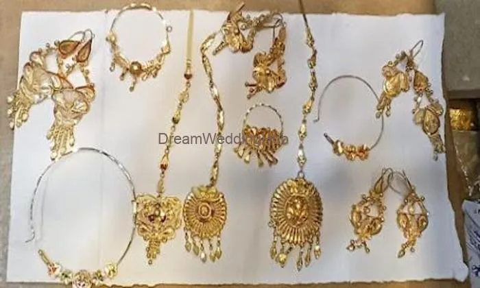 Rastogi Jewellers
