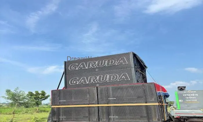 Rastrasant Sound/light/generators And Events