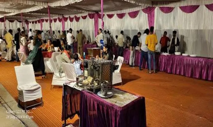 Ratan Caterers Ratan Caterers