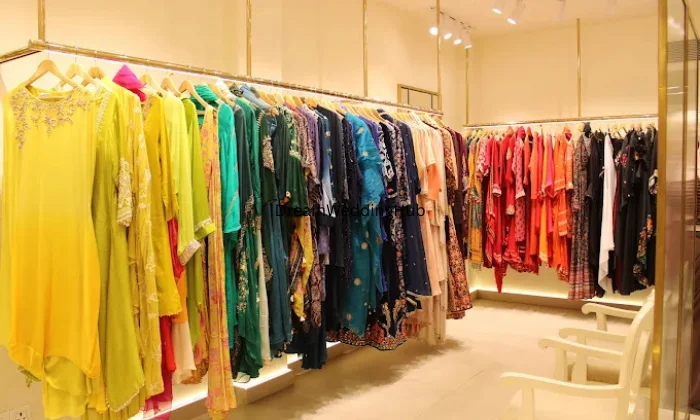 Ratan Cloth Store Ratan Cloth Store