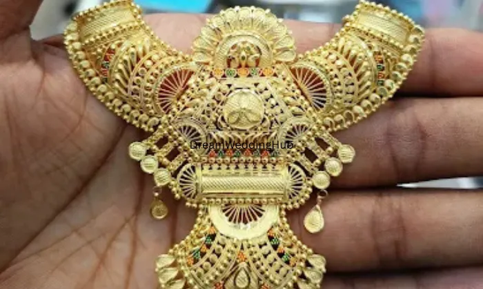 Ratan Jewellers