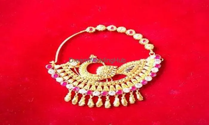 Ratan Jewellers