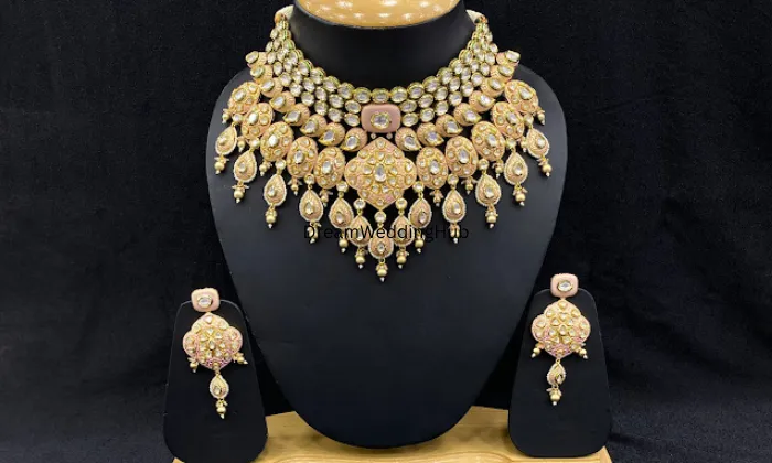 Ratan Lal Gold & Diamond