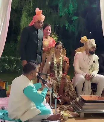 Ratan Lal Shastri