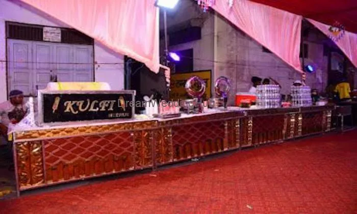 Ratan Misthan Bhandar